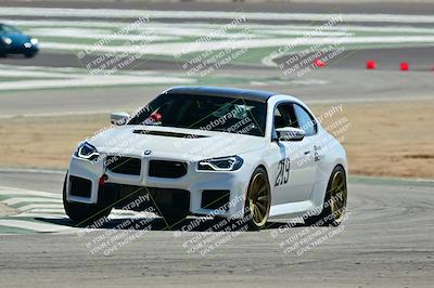 media/Sep-28-2025-Speed Ventures (Sun) [[cf5fbece84]]/Red group/Turn 9 and 3 enter/